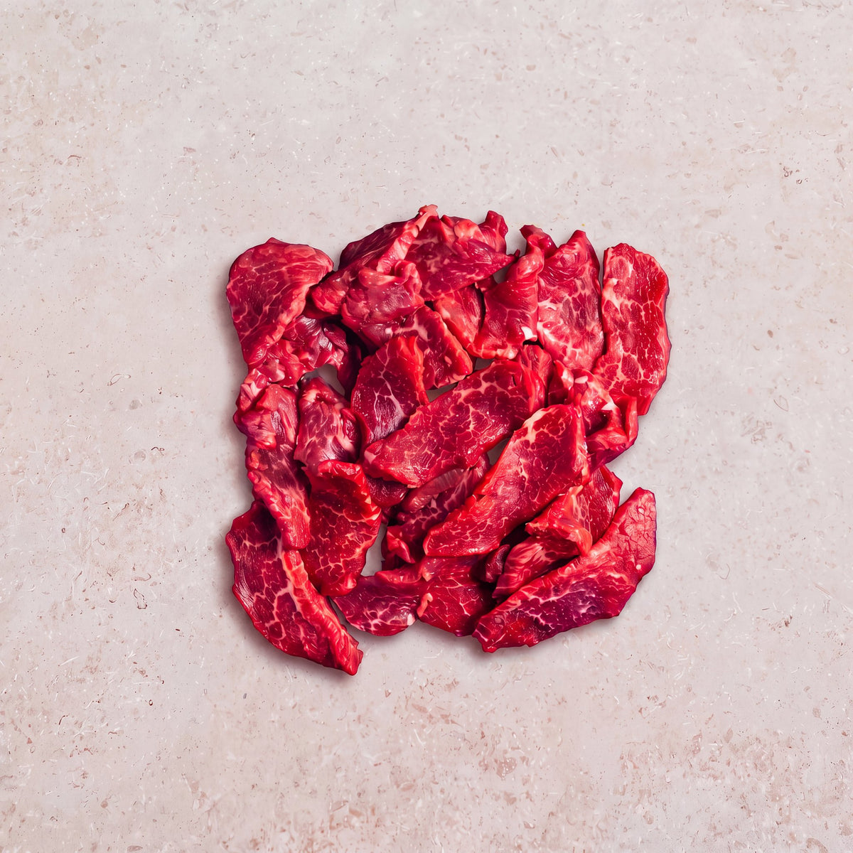 Tenderloin Stew - 250g - grassfed | CarniStore Dubai