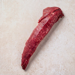 Tenderloin Whole | CarniStore Dubai