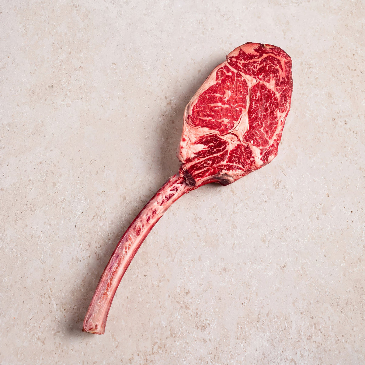 Tomahawk - 1.3-1.4Kg | CarniStore Dubai