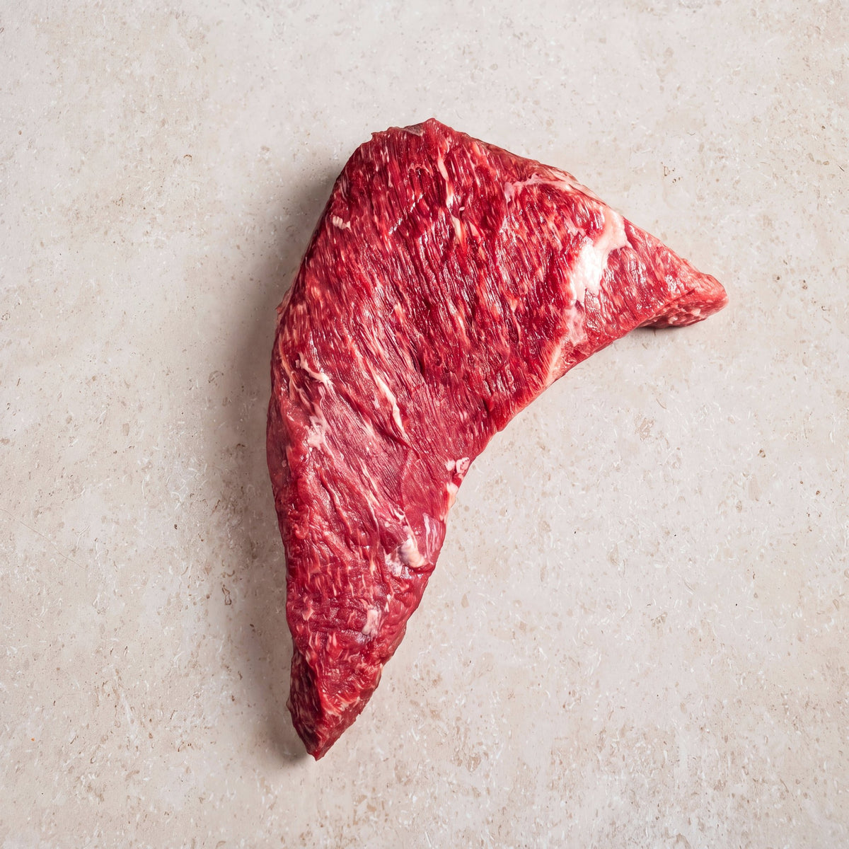 Tri-Tip - 850g | CarniStore Dubai