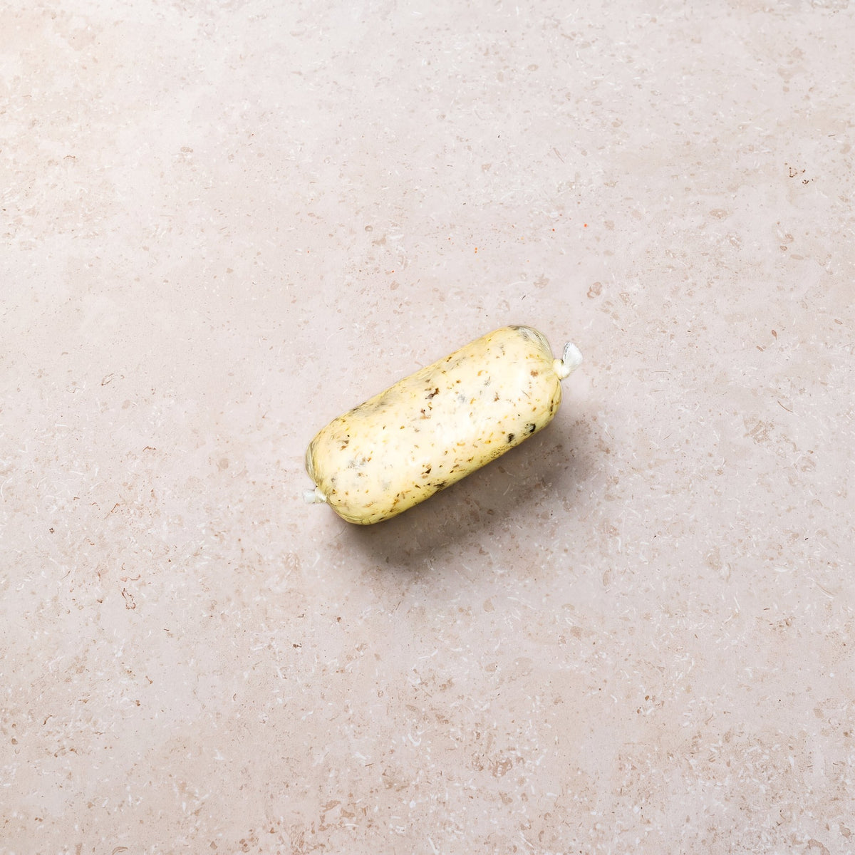 Truffle Butter | CarniStore Dubai