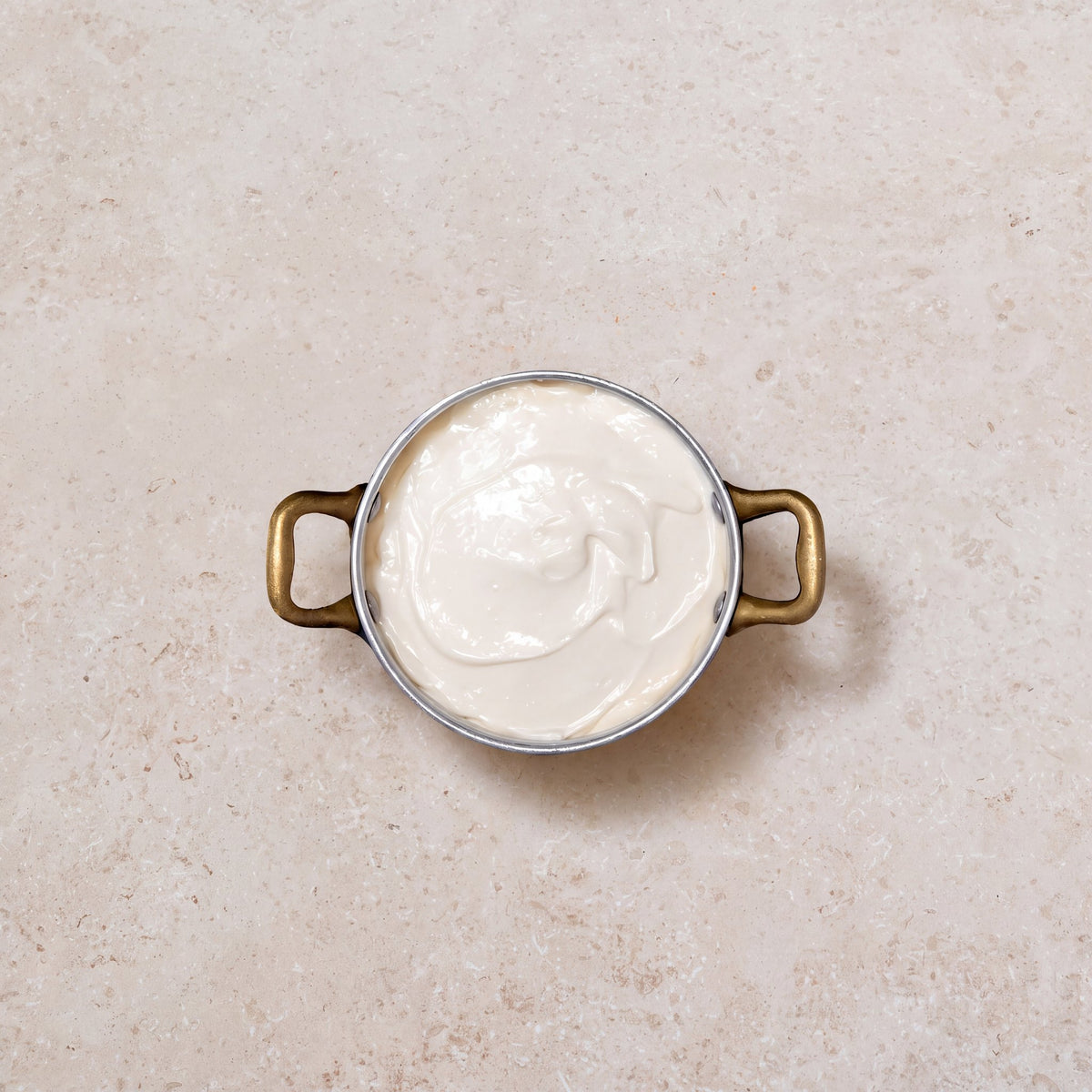 Truffle Mayonaise | CarniStore Dubai