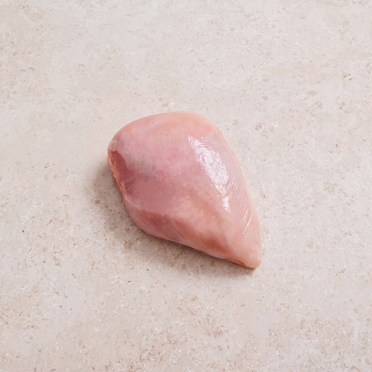 Turkey Breast - 800g | CarniStore Dubai