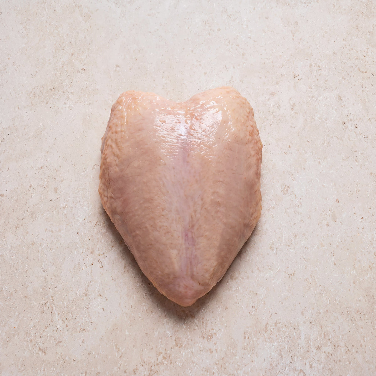 Turkey Crown - 1.8-2Kg | CarniStore Dubai