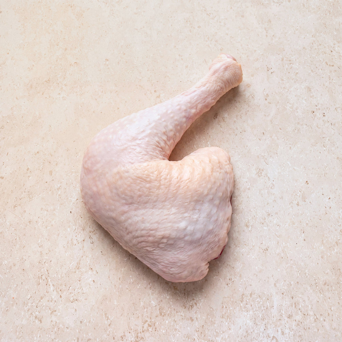 Turkey Leg - 750g | CarniStore Dubai
