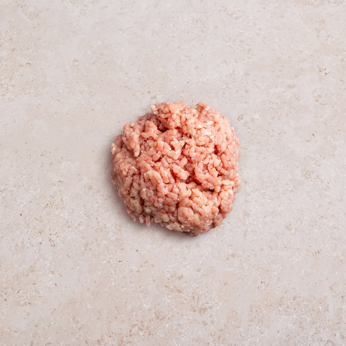 Turkey Mince - 500g | CarniStore Dubai