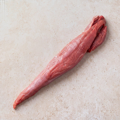 Veal Tenderloin - 0.7-0.85kg | CarniStore Dubai