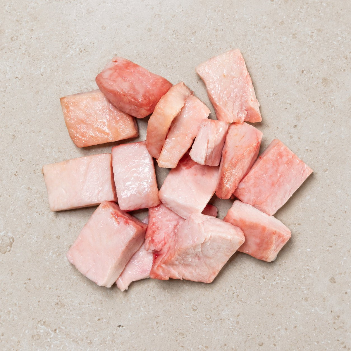 Wagyu Fat - 300g | CarniStore Dubai