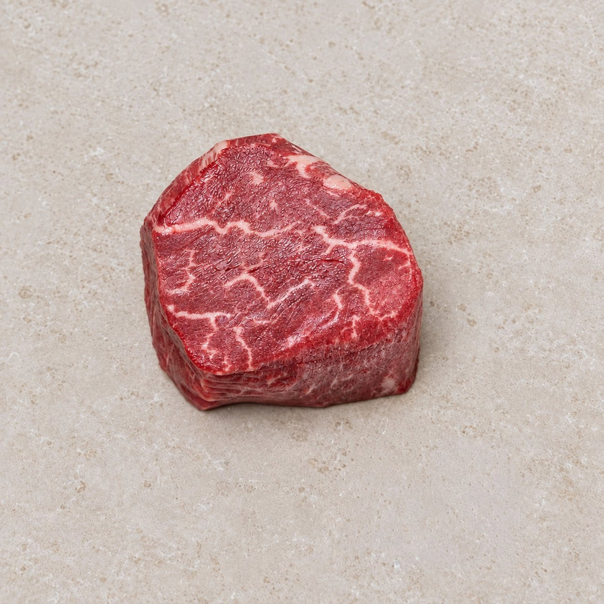 Wagyu Tenderloin 6-7 - 250g | CarniStore Dubai