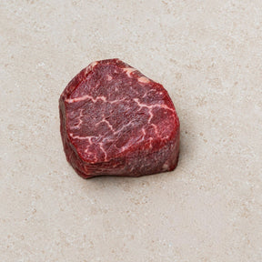 Wagyu Tenderloin 6-7 - 250g | CarniStore Dubai