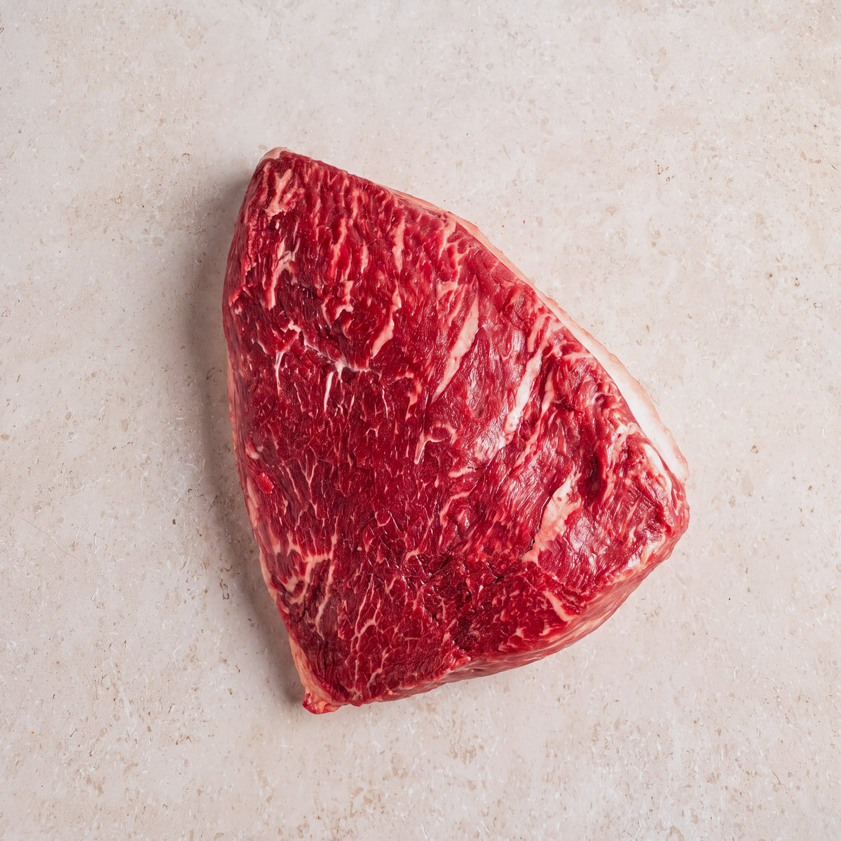 Picanha Whole - 1.4-1.5Kg | CarniStore Dubai