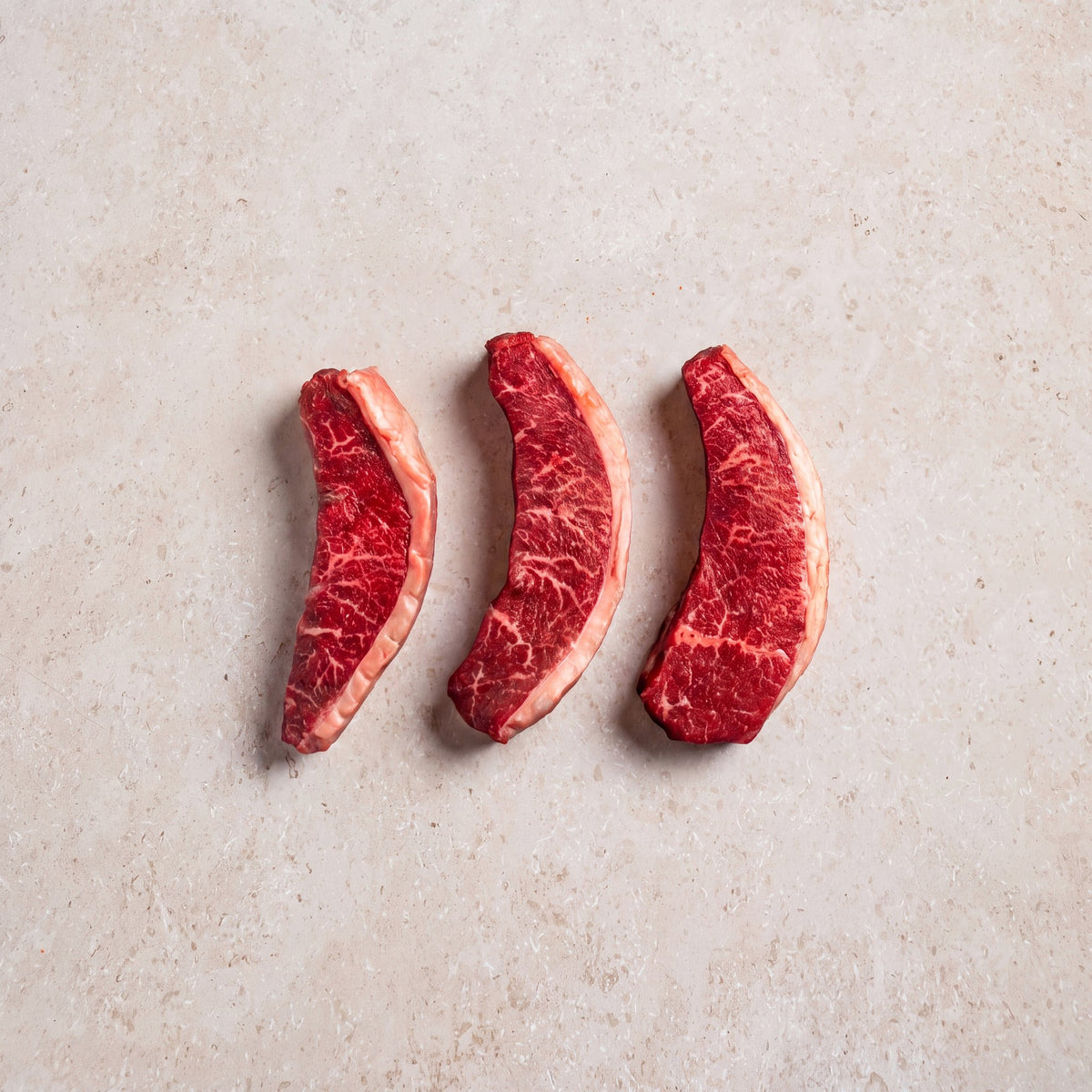 Picanha Whole - 1.4-1.5Kg | CarniStore Dubai