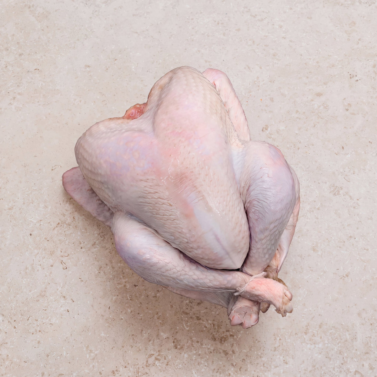 Whole Turkey | CarniStore Dubai