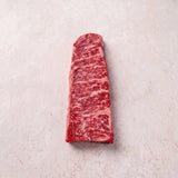 Denver Steak - 300g | CarniStore Dubai