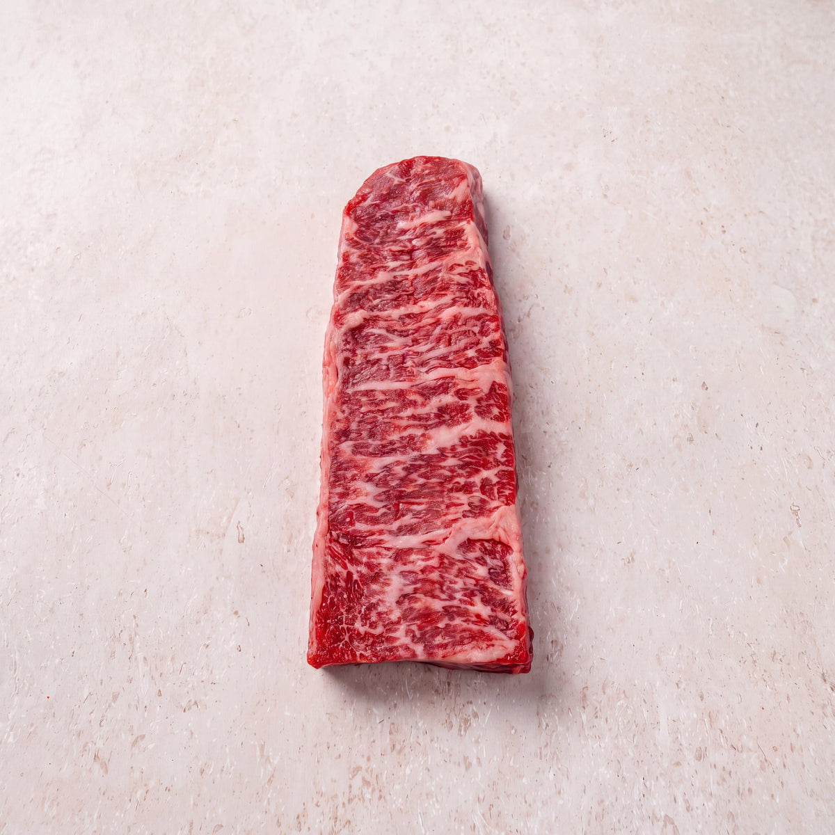 Denver Steak - 300g | CarniStore Dubai