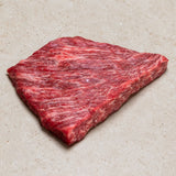Flap Steak (Bavette) - 300g | CarniStore Dubai