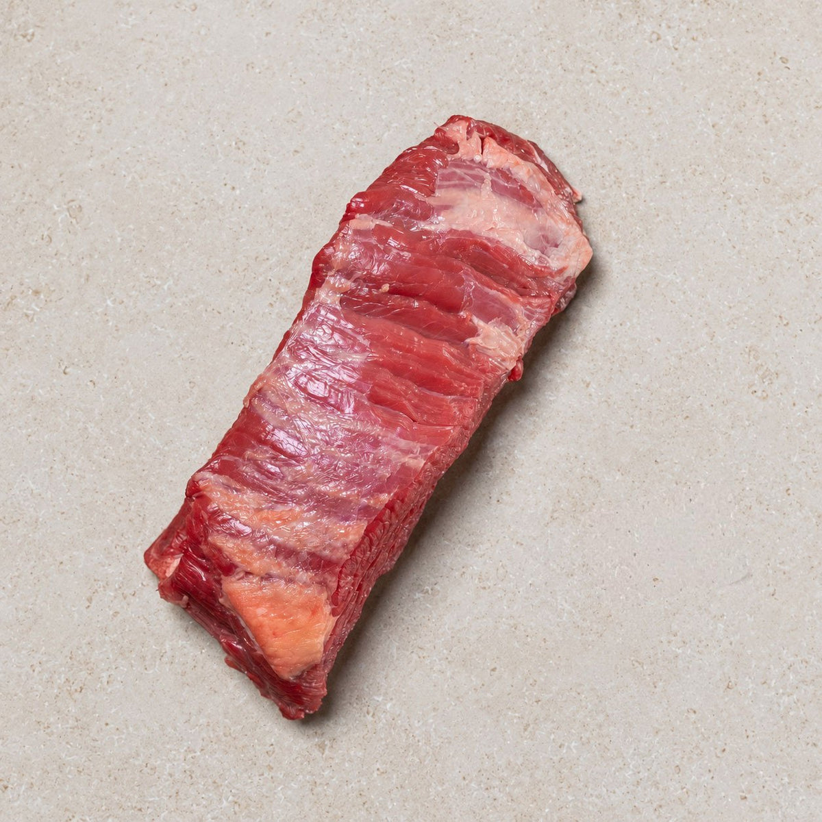 Beef Chuck - Whole 1 KG | CarniStore Dubai