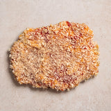 Beef Schnitzel - 500-550g | CarniStore Dubai