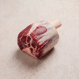 Beef Shank - 1.7-2Kg | CarniStore Dubai