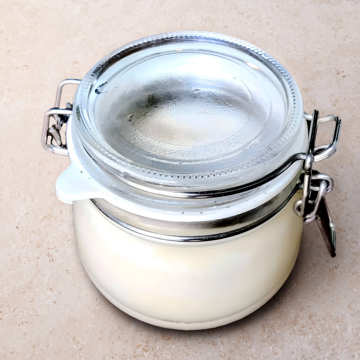 Beef Tallow - 500g | CarniStore Dubai