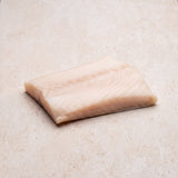 Black Cod - 150g | CarniStore Dubai