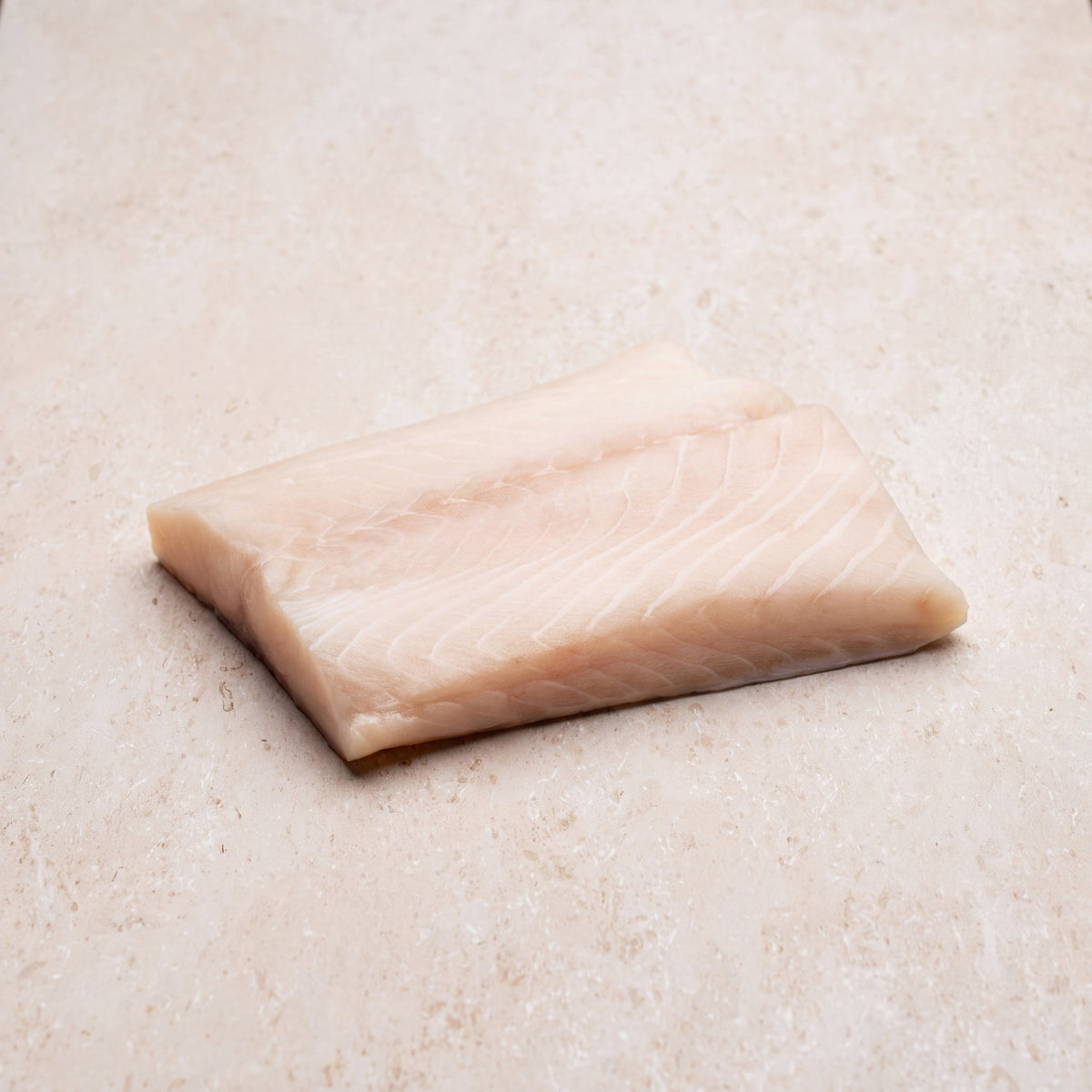 Black Cod - 150g | CarniStore Dubai
