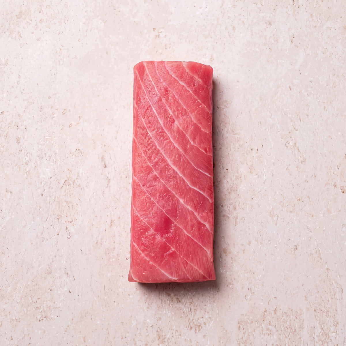 Bluefin Chutoro Tuna (Sashimi Grade) - 200 - 230g | CarniStore Dubai