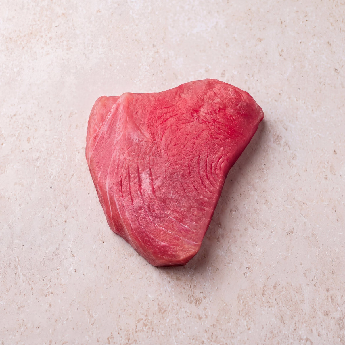 Bluefin Tuna Steak - 160g | CarniStore Dubai