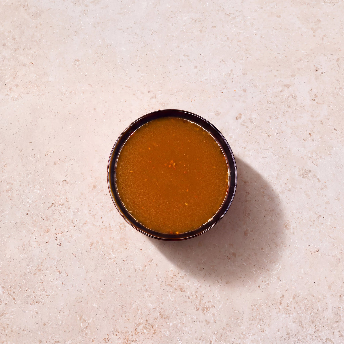 Bone Broth - 1 Liter - chicken | CarniStore Dubai