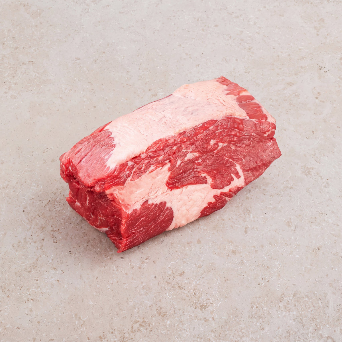 Beef Brisket - 1 Kg Point | CarniStore Dubai