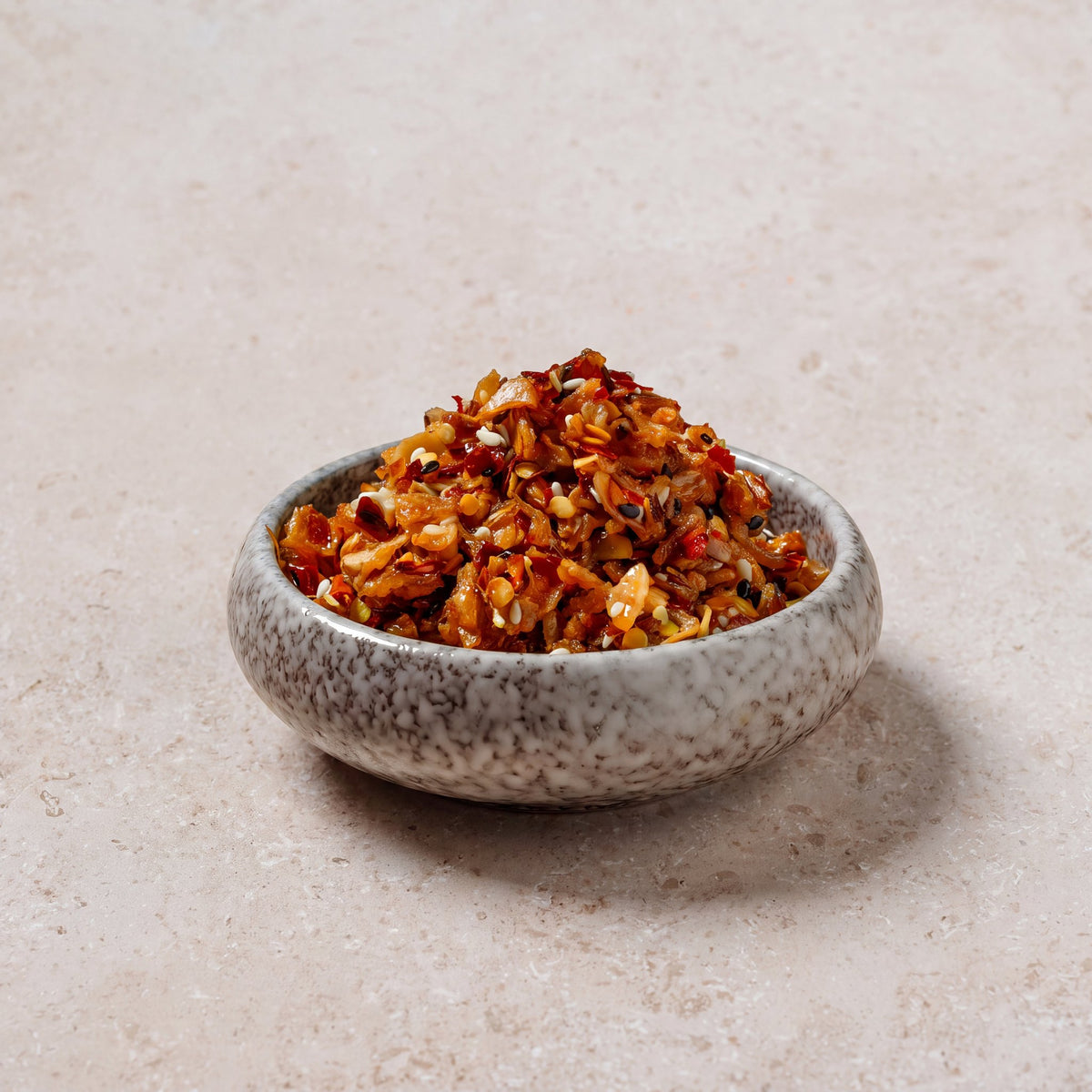 Chilli Crunch | CarniStore Dubai