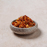 Chilli Crunch | CarniStore Dubai