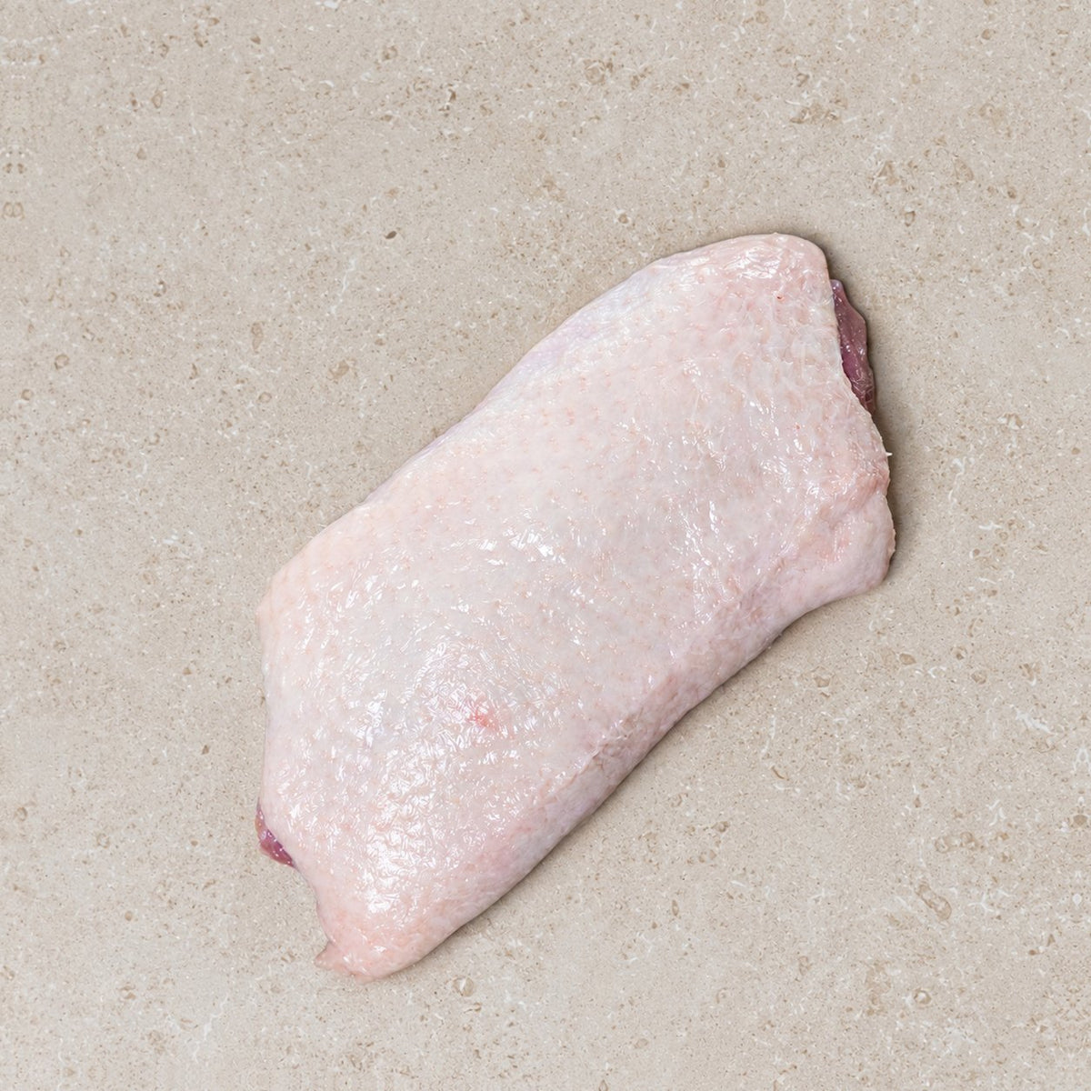Duck Breast | CarniStore Dubai