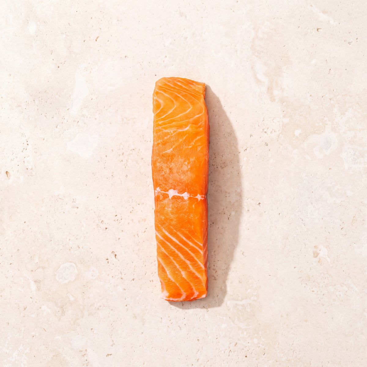 Faroe Islands Salmon - 150g | CarniStore Dubai