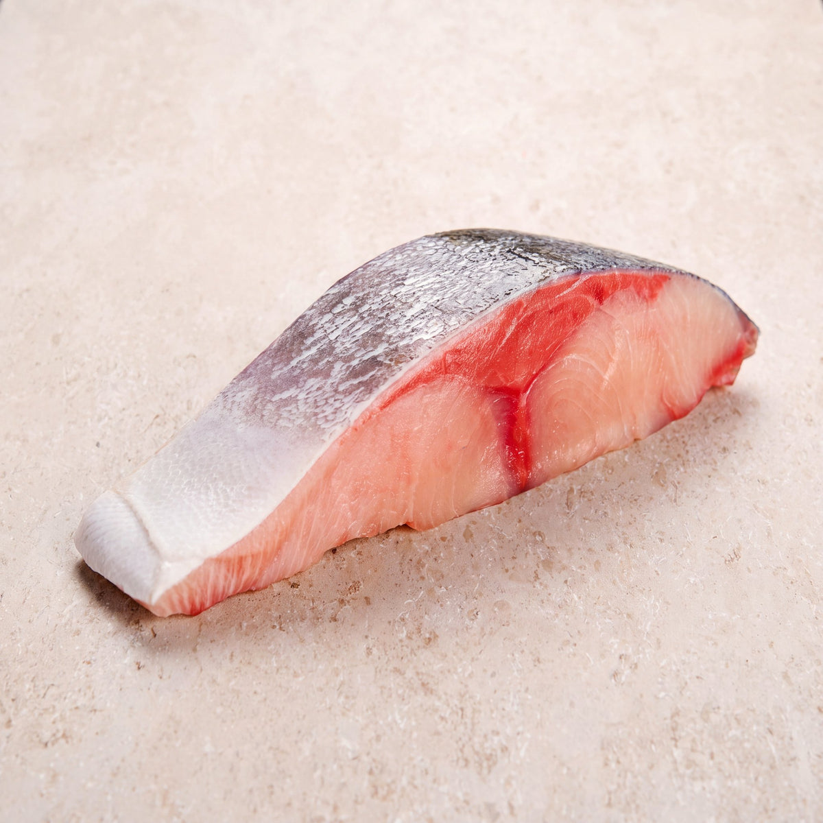 Hamachi (Sashimi-Grade) - 190-220g | CarniStore Dubai