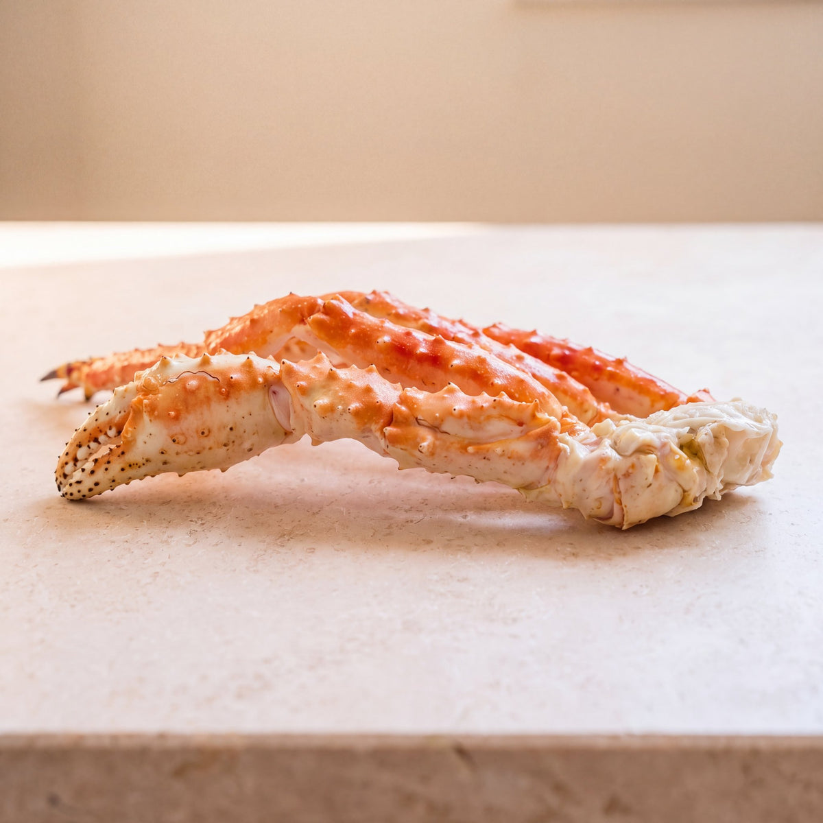 King Crab | CarniStore Dubai