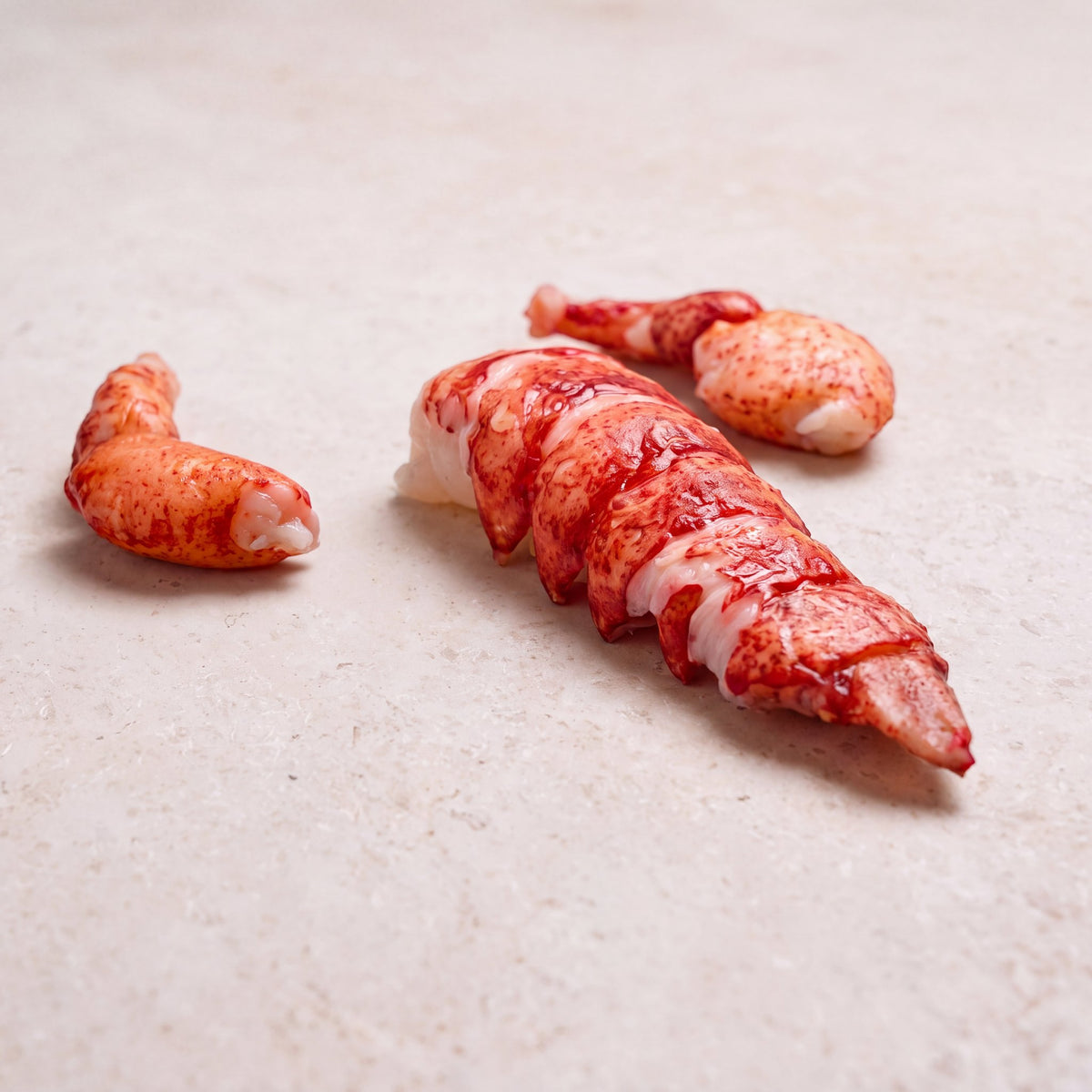 Lobster - 180-195g | CarniStore Dubai