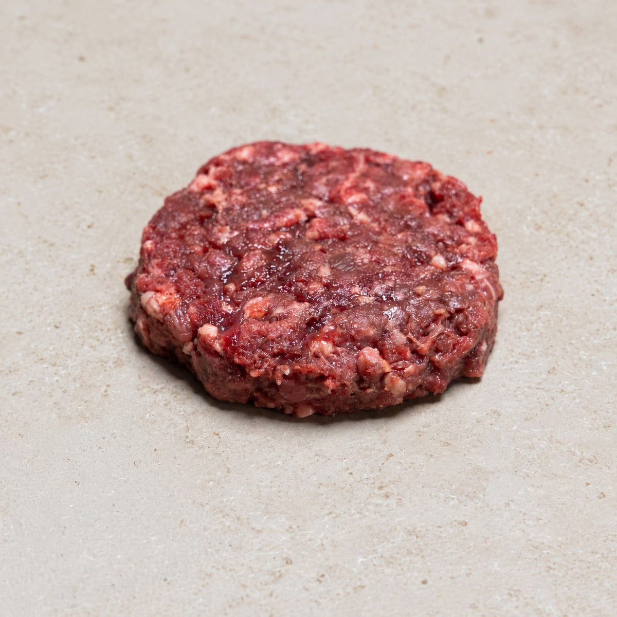 Offal Burgers | CarniStore Dubai