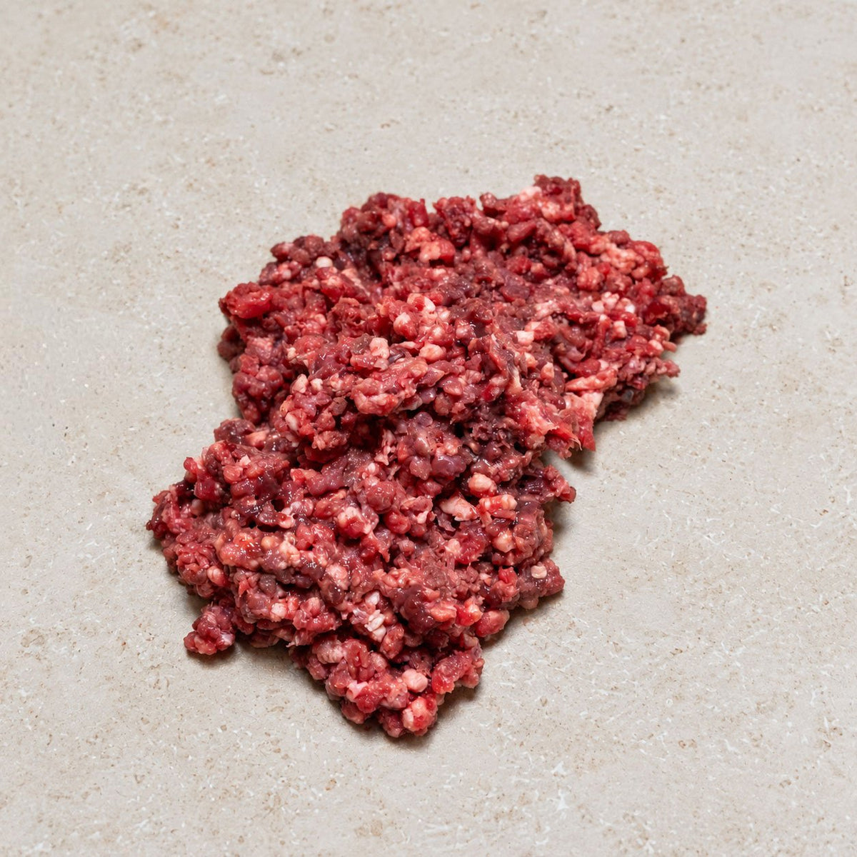 Offal Mince - 500g | CarniStore Dubai