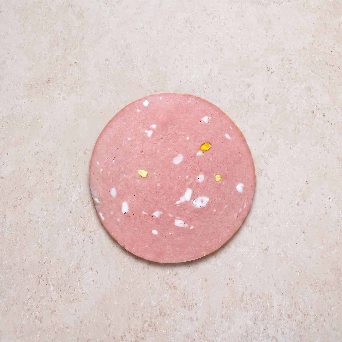 Veal Mortadella 230-250g | CarniStore Dubai