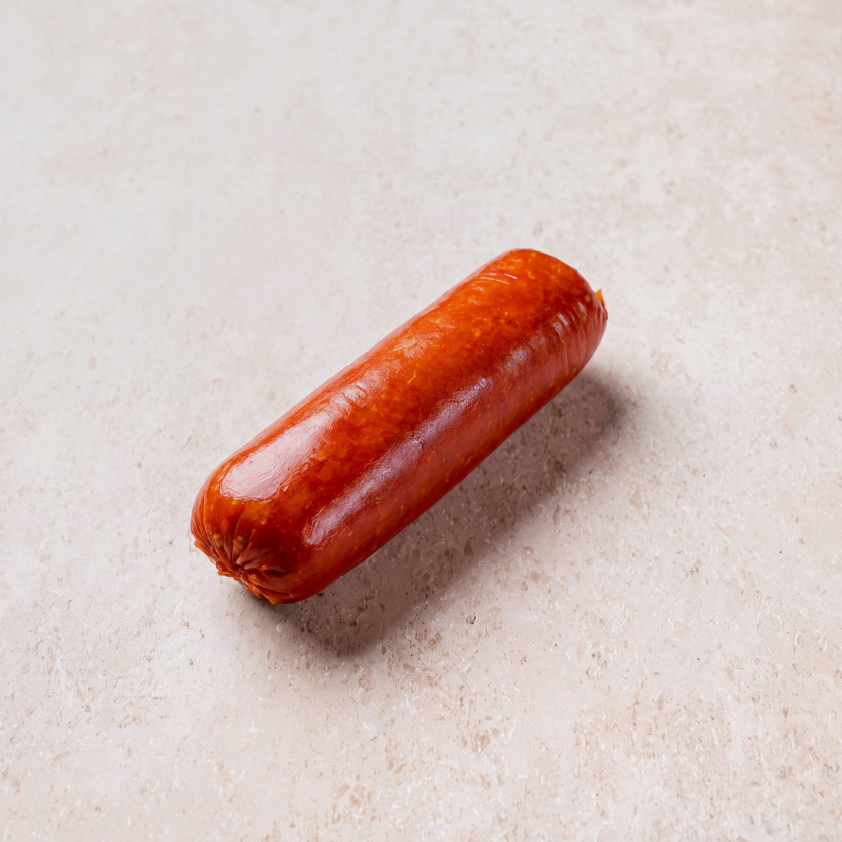 Veal Nduja - 320-350g | CarniStore Dubai