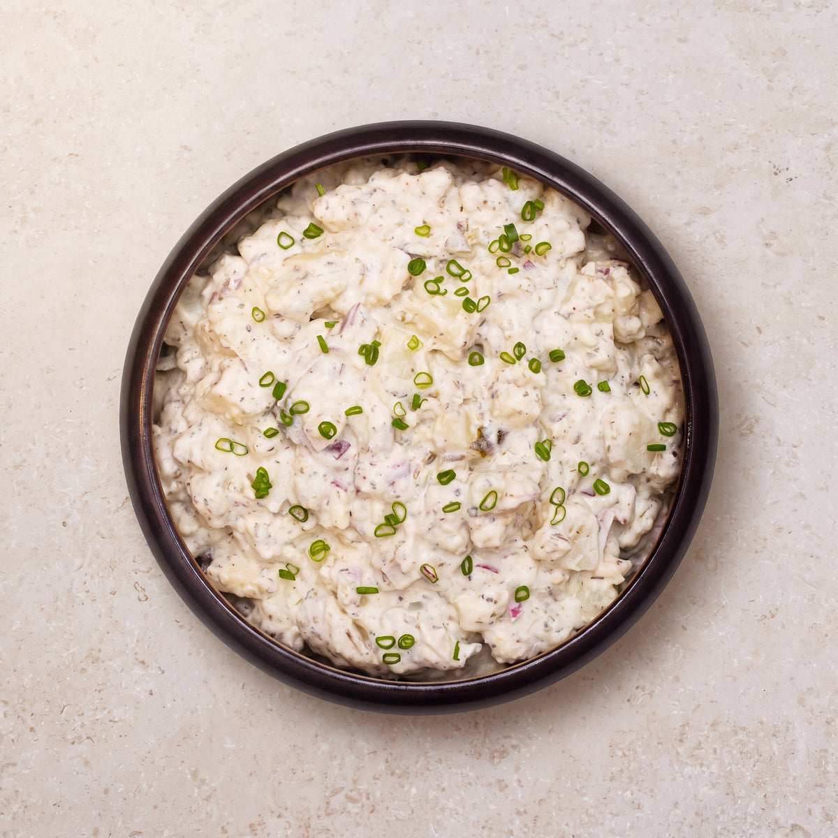 Potato Salad | CarniStore Dubai