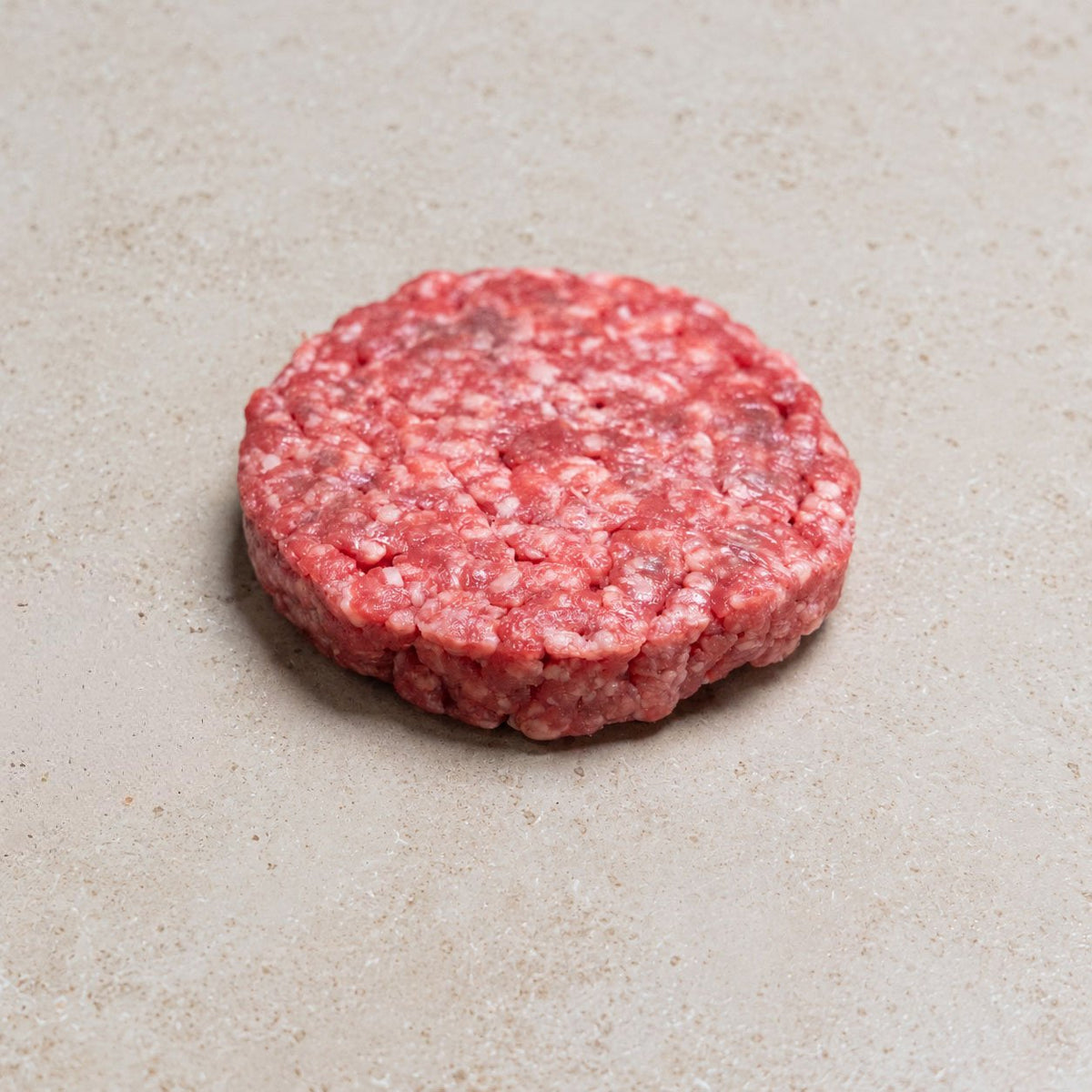Premium Beef Burgers | CarniStore Dubai