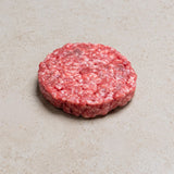 Premium Beef Burgers | CarniStore Dubai