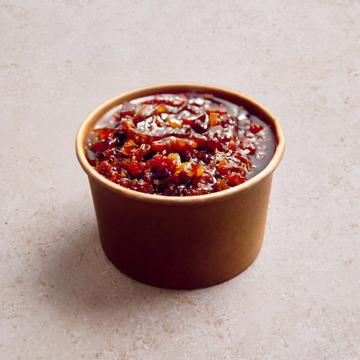 Shakin' Bacon Jam - 200g | CarniStore Dubai