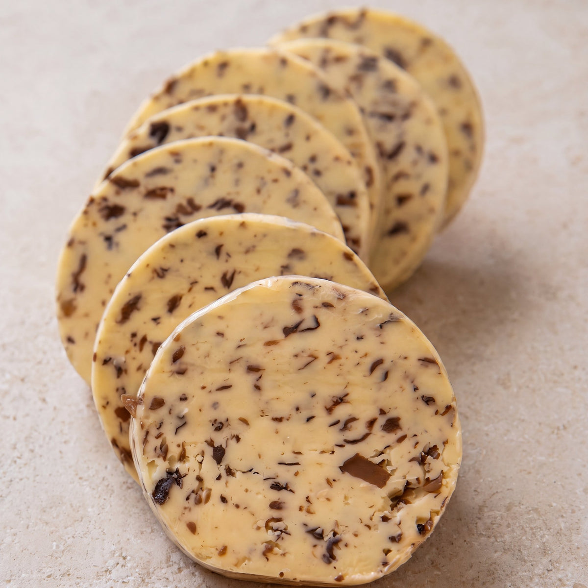 Truffle Butter | CarniStore Dubai