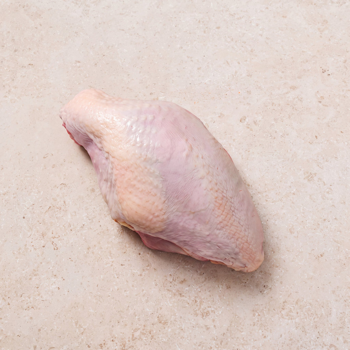Turkey Breast - 800g | CarniStore Dubai