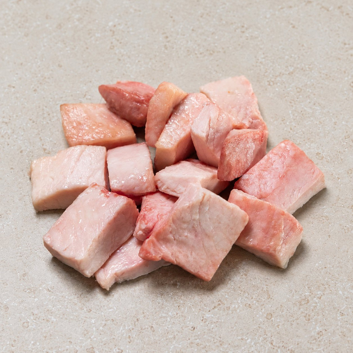 Wagyu Fat - 300g | CarniStore Dubai