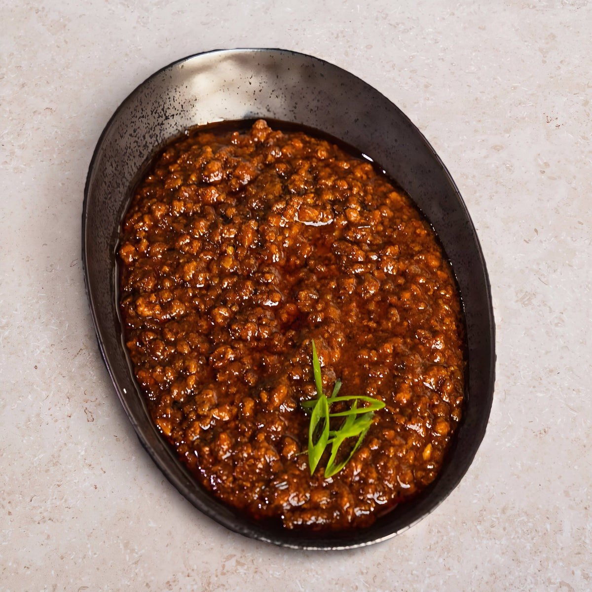 Wagyu Ragu - 500g | CarniStore Dubai
