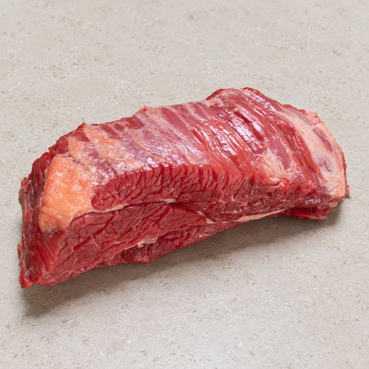 Beef Chuck - Whole 2 KG | CarniStore Dubai